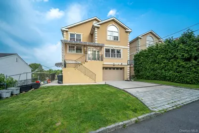 580 Valley Avenue, Yonkers, NY 10703 - Photo 1