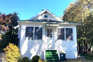 19 Palmer Ave, Nanuet, NY 10954 - Photo 2