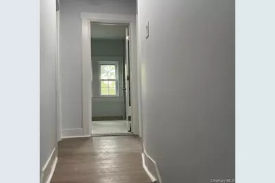 821 Homestead Avenue, Maybrook, NY 12543 - Photo 4