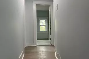 821 Homestead Ave, Maybrook, NY 12543 - Photo 4