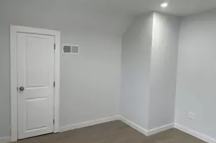 821 Homestead Ave, Maybrook, NY 12543 - Photo 8