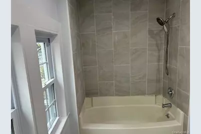 821 Homestead Avenue, Maybrook, NY 12543 - Photo 6