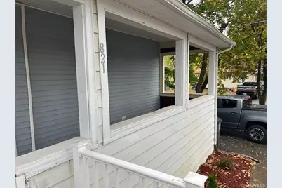 821 Homestead Avenue, Maybrook, NY 12543 - Photo 10