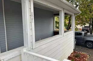 821 Homestead Ave, Maybrook, NY 12543 - Photo 10