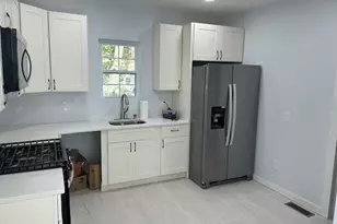 821 Homestead Ave, Maybrook, NY 12543 - Photo 2