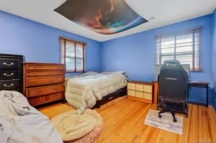 29 Strathmore Dr, New City, NY 10956 - Photo 14