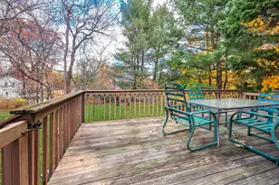 29 Strathmore Dr, New City, NY 10956 - Photo 30