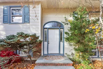 29 Strathmore Drive, New City, NY 10956 - Photo 2