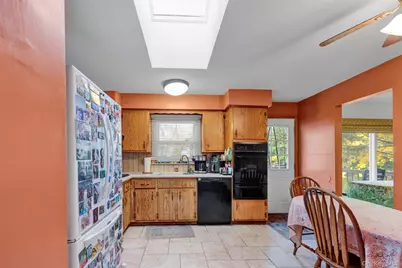 29 Strathmore Drive, New City, NY 10956 - Photo 10