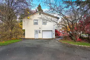 29 Strathmore Dr, New City, NY 10956 - Photo 28