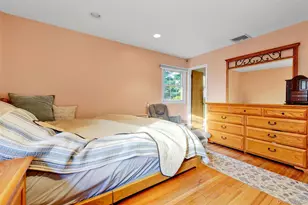 29 Strathmore Dr, New City, NY 10956 - Photo 16