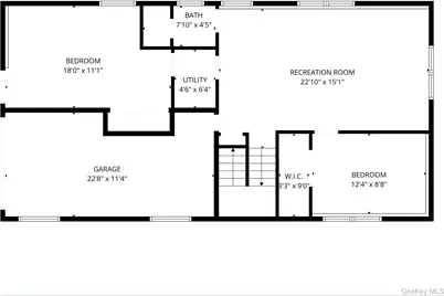 29 Strathmore Drive, New City, NY 10956 - Photo 32