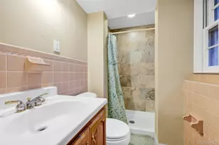29 Strathmore Dr, New City, NY 10956 - Photo 22