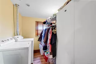 29 Strathmore Dr, New City, NY 10956 - Photo 18