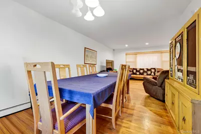 29 Strathmore Drive, New City, NY 10956 - Photo 8