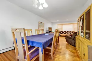 29 Strathmore Dr, New City, NY 10956 - Photo 8