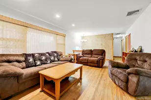 29 Strathmore Dr, New City, NY 10956 - Photo 6