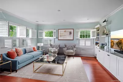 4 Spring Lane, Southampton, NY 11968 - Photo 6