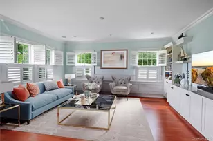 4 Spring Ln, Southampton, NY 11968 - Photo 6