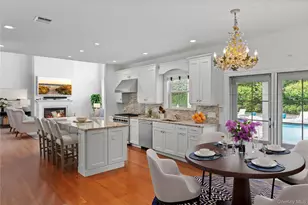 4 Spring Ln, Southampton, NY 11968 - Photo 14