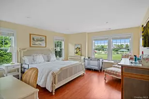 4 Spring Ln, Southampton, NY 11968 - Photo 18