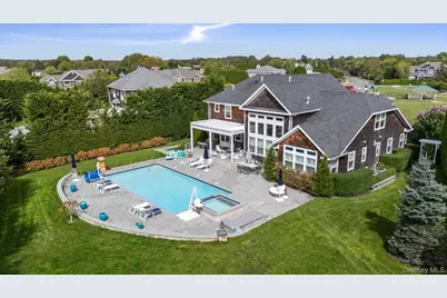 4 Spring Lane, Southampton, NY 11968 - Photo 32