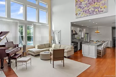 4 Spring Lane, Southampton, NY 11968 - Photo 12