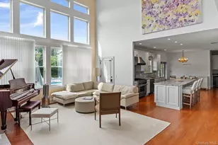 4 Spring Ln, Southampton, NY 11968 - Photo 12