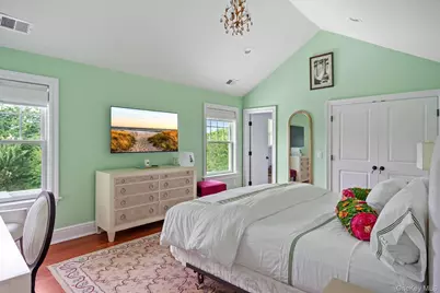 4 Spring Lane, Southampton, NY 11968 - Photo 20