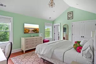 4 Spring Ln, Southampton, NY 11968 - Photo 20