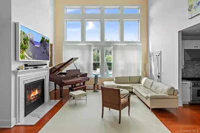 4 Spring Lane, Southampton, NY 11968 - Photo 8