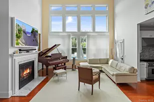 4 Spring Ln, Southampton, NY 11968 - Photo 8