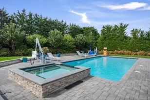 4 Spring Ln, Southampton, NY 11968 - Photo 30