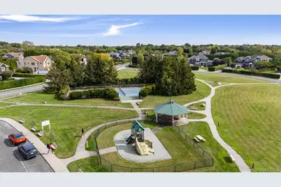 4 Spring Lane, Southampton, NY 11968 - Photo 34