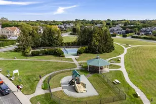 4 Spring Ln, Southampton, NY 11968 - Photo 34