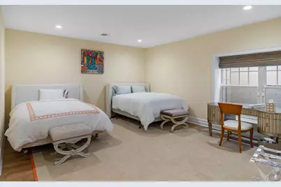 4 Spring Lane, Southampton, NY 11968 - Photo 24