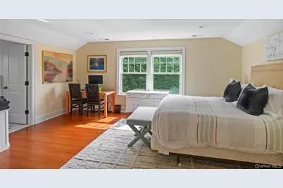 4 Spring Lane, Southampton, NY 11968 - Photo 22