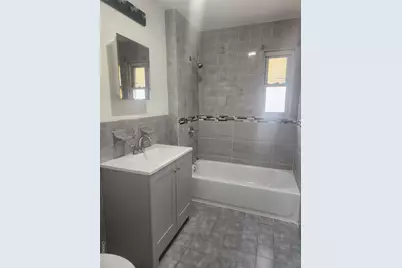 225-19 141 Avenue, Springfield Gardens, NY 11413 - Photo 12