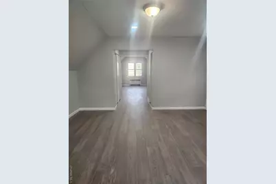 225-19 141 Avenue, Springfield Gardens, NY 11413 - Photo 10