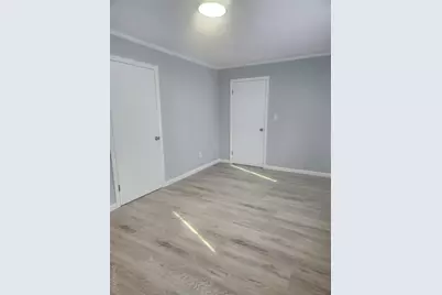 225-19 141 Avenue, Springfield Gardens, NY 11413 - Photo 2