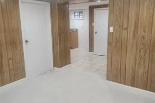 225-19 141st Ave, Springfield Gardens, NY 11413 - Photo 8