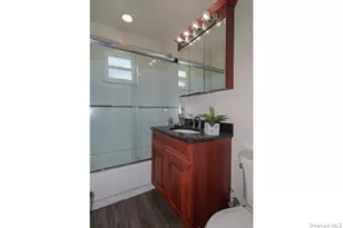 660 Veterans Hwy, Hauppauge, NY 11788 - Photo 10