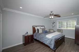 660 Veterans Hwy, Hauppauge, NY 11788 - Photo 6