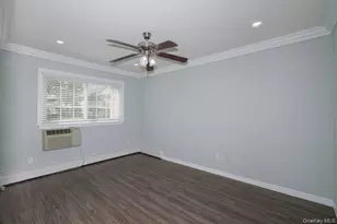 660 Veterans Hwy, Hauppauge, NY 11788 - Photo 8