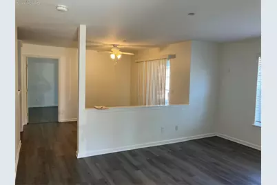 1066 Maggie Road #13-1, Newburgh, NY 12550 - Photo 6