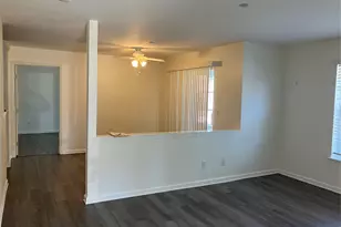 1066 Maggie Rd, Newburgh, NY 12550 - Photo 6