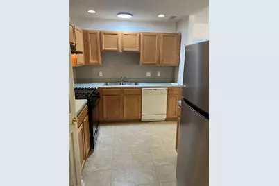 1066 Maggie Road #13-1, Newburgh, NY 12550 - Photo 4