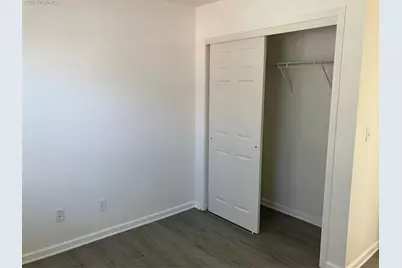 1066 Maggie Road #13-1, Newburgh, NY 12550 - Photo 12