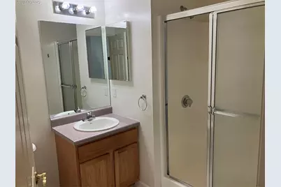 1066 Maggie Road #13-1, Newburgh, NY 12550 - Photo 14