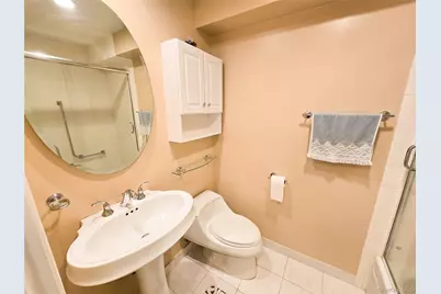 54 Acorn Ponds Drive #271, Roslyn, NY 11576 - Photo 12